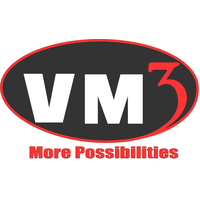 VM3 Tech Solutions